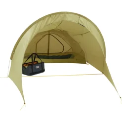 Marmot 3-Season Backpacking Tents Tungsten UL Hatchback Tent: 2 Person 3 Season -Tents and Shelters Store WAS D2
