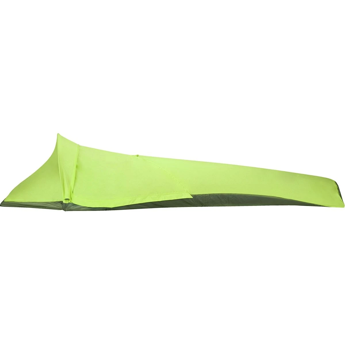 Black Diamond Bivys Spotlight Bivy 5 Black Diamond Bivys Spotlight Bivy - Image 3