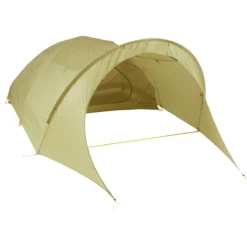 Marmot 3-Season Backpacking Tents Tungsten UL Hatchback Tent: 2 Person 3 Season -Tents and Shelters Store WAS D3