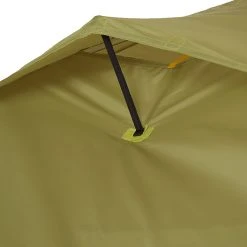Marmot 3-Season Backpacking Tents Tungsten UL Hatchback Tent: 3 Person 3 Season -Tents and Shelters Store WAS D4 1