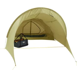 Marmot 3-Season Backpacking Tents Tungsten UL Hatchback Tent: 2 Person 3 Season -Tents and Shelters Store WAS D4