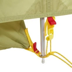 Marmot 3-Season Backpacking Tents Tungsten UL Hatchback Tent: 3 Person 3 Season -Tents and Shelters Store WAS D5 1