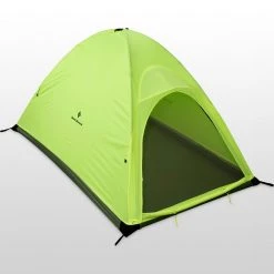 Black Diamond 4-Season Tents FirstLight Tent: 2 Person 4 Season -Tents and Shelters Store WAS D5 2
