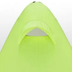 Black Diamond 4-Season Tents FirstLight Tent: 2 Person 4 Season -Tents and Shelters Store WAS D6 1