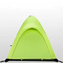 Black Diamond 4-Season Tents FirstLight Tent: 2 Person 4 Season -Tents and Shelters Store WAS D7