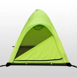 Black Diamond 4-Season Tents FirstLight Tent: 2 Person 4 Season -Tents and Shelters Store WAS D8