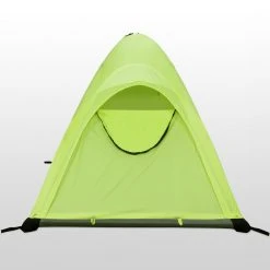 Black Diamond 4-Season Tents FirstLight Tent: 2 Person 4 Season -Tents and Shelters Store WAS D9
