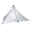 Hyperlite Mountain Gear Shelters & Tarps UltaMid 4