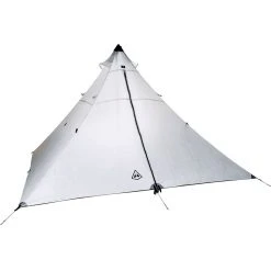 Hyperlite Mountain Gear Shelters & Tarps UltaMid 4
