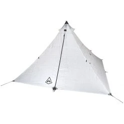 Hyperlite Mountain Gear Shelters & Tarps UltaMid 2 Shelter