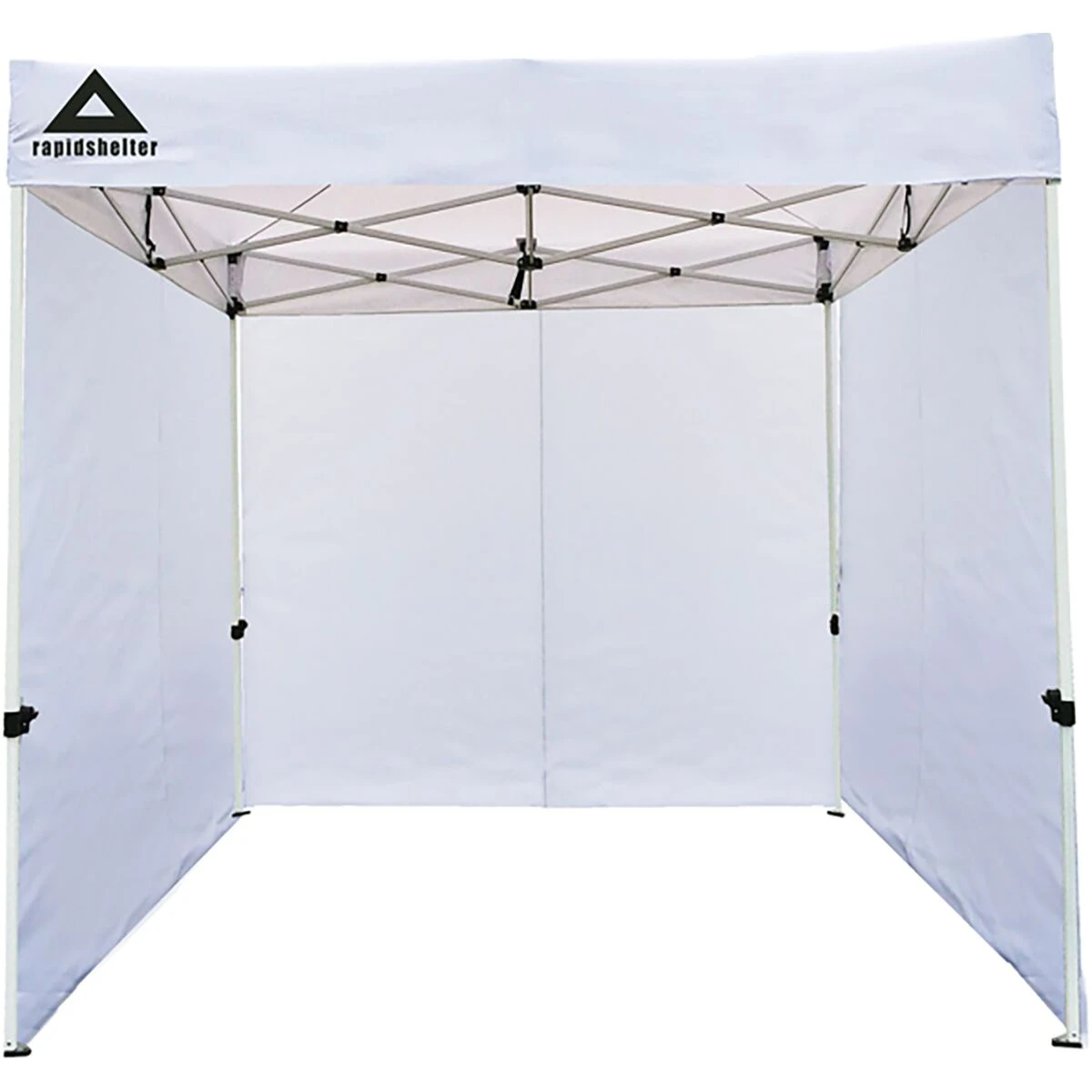 Rapid Shelter Shelters & Tarps Sidewall 4 Rapid Shelter Shelters & Tarps Sidewall - Image 2