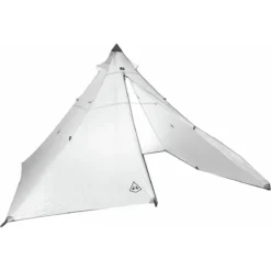 Hyperlite Mountain Gear Shelters & Tarps UltaMid 2 Shelter -Tents and Shelters Store WH D1
