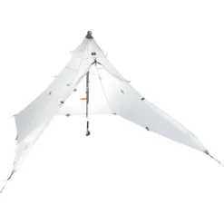 Hyperlite Mountain Gear Shelters & Tarps UltaMid 2 Shelter -Tents and Shelters Store WH D3