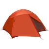 Marmot 3-Season Backpacking Tents Catalyst Tent: 3 Person 3 Season