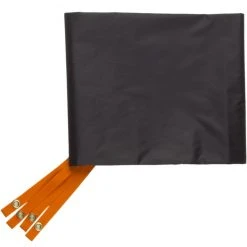 Marmot Vestibules & Footprints Catalyst 2P Footprint