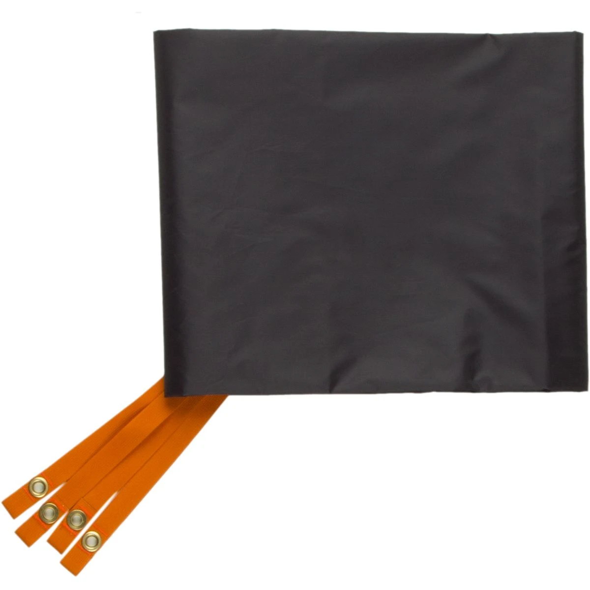 Marmot Vestibules & Footprints Catalyst 2P Footprint 3 Marmot Vestibules & Footprints Catalyst 2P Footprint