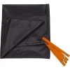 Marmot Vestibules & Footprints Catalyst 3P Footprint -Tents and Shelters Store X001 3