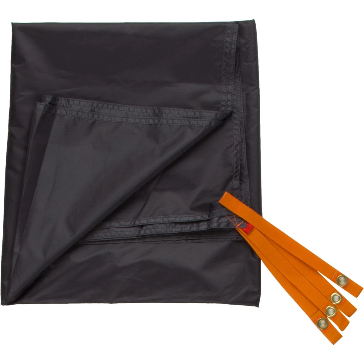 Marmot Vestibules & Footprints Catalyst 3P Footprint 3 Marmot Vestibules & Footprints Catalyst 3P Footprint