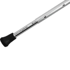 Big Agnes Tent Accessories & Repair Backpacking Tarp Poles -Tents and Shelters Store X001 D1