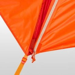 Marmot 3-Season Backpacking Tents Catalyst Tent: 3 Person 3 Season -Tents and Shelters Store X001 D11