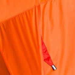 Marmot 3-Season Backpacking Tents Catalyst Tent: 3 Person 3 Season -Tents and Shelters Store X001 D12