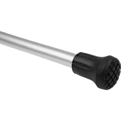 Big Agnes Tent Accessories & Repair Backpacking Tarp Poles -Tents and Shelters Store X001 D2