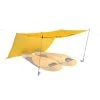 Rab Shelters & Tarps Guides Siltarp 2 -Tents and Shelters Store YL 1
