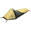 Black Diamond Bivys Bipod Bivy -Tents and Shelters Store YL