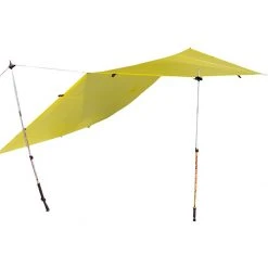Rab Shelters & Tarps Siltarp2 Shelter