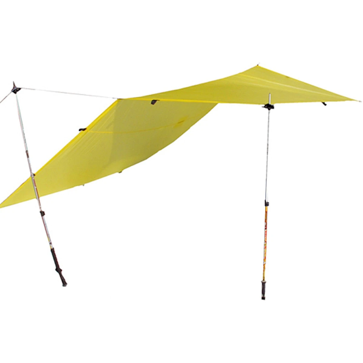 Rab Shelters & Tarps Siltarp2 Shelter 3 Rab Shelters & Tarps Siltarp2 Shelter