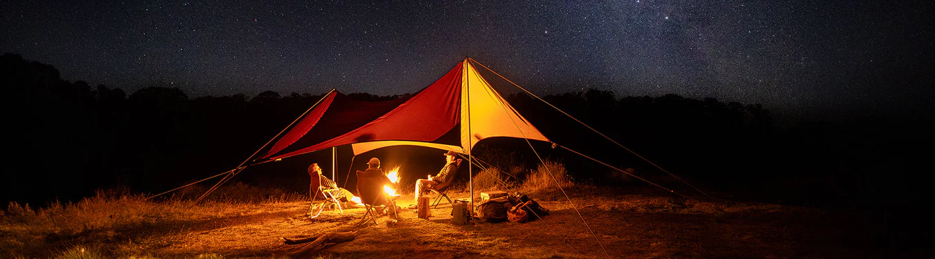 Tents and Shelters Store 1 Tents and Shelters Store -Tents and Shelters Store Collection Header 836f05bd 55f9 454c afea