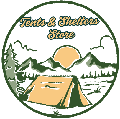 Tents and Shelters Store