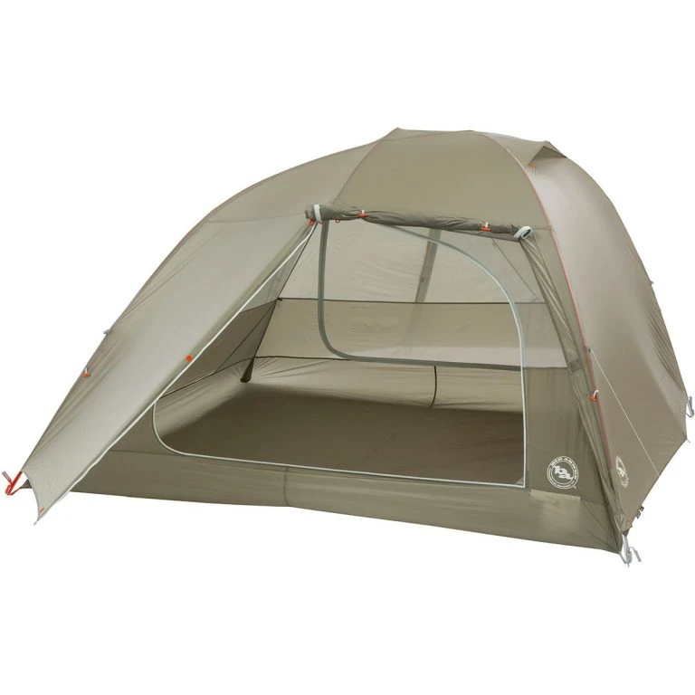 Tents and Shelters Store 6 Tents and Shelters Store -Tents and Shelters Store OLIGRE 2 768x768 1