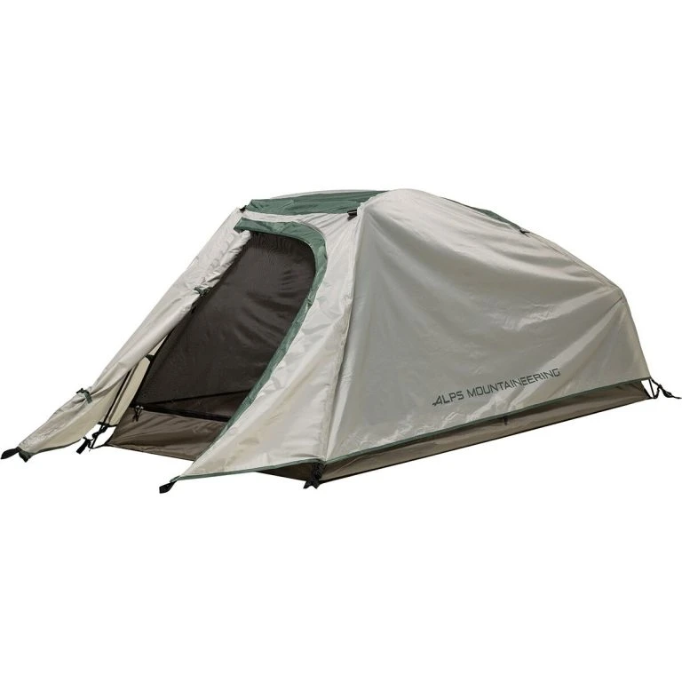 Tents and Shelters Store 4 Tents and Shelters Store -Tents and Shelters Store SAG 1 768x768 1