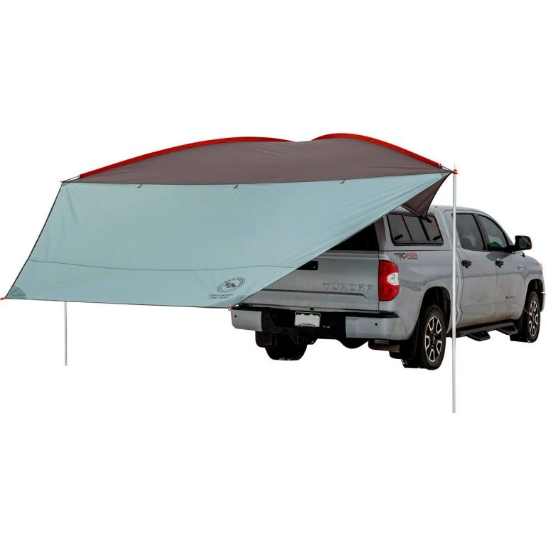 Tents and Shelters Store 19 Tents and Shelters Store -Tents and Shelters Store TAUGRA 768x768 1