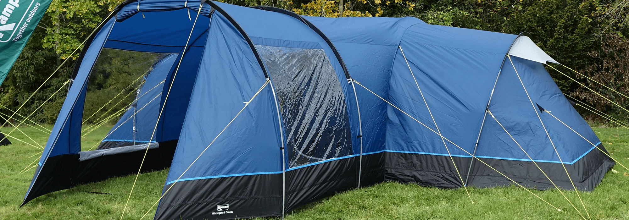 Tents and Shelters Store -Tents and Shelters Store canopies vestibules category 64941